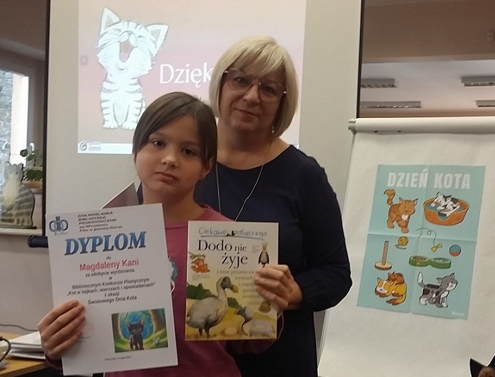 swietowali-dzien-kota-z-biblioteka-pedagogiczna-122438