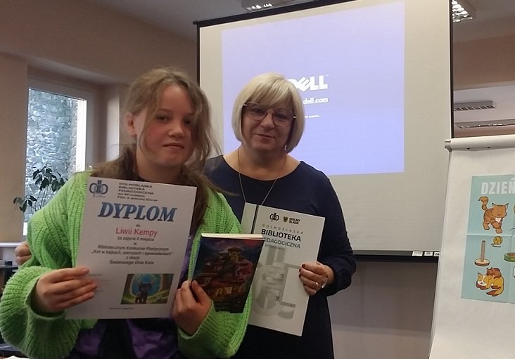 swietowali-dzien-kota-z-biblioteka-pedagogiczna-122438