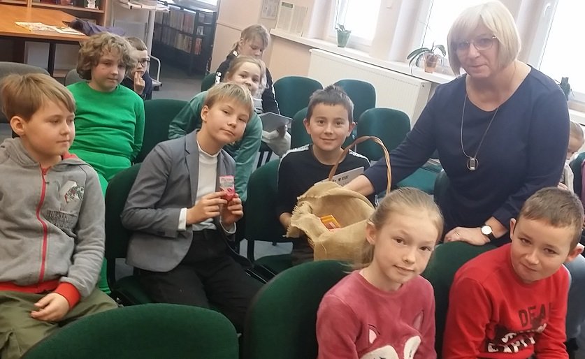 swietowali-dzien-kota-z-biblioteka-pedagogiczna-122438