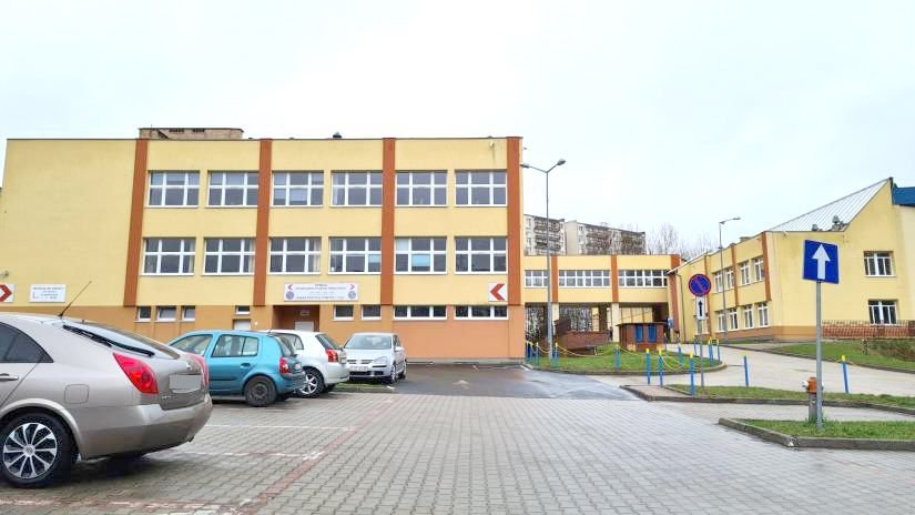 czy-boisko-przyszkolne-boisko-doczeka-sie-remontu-122439