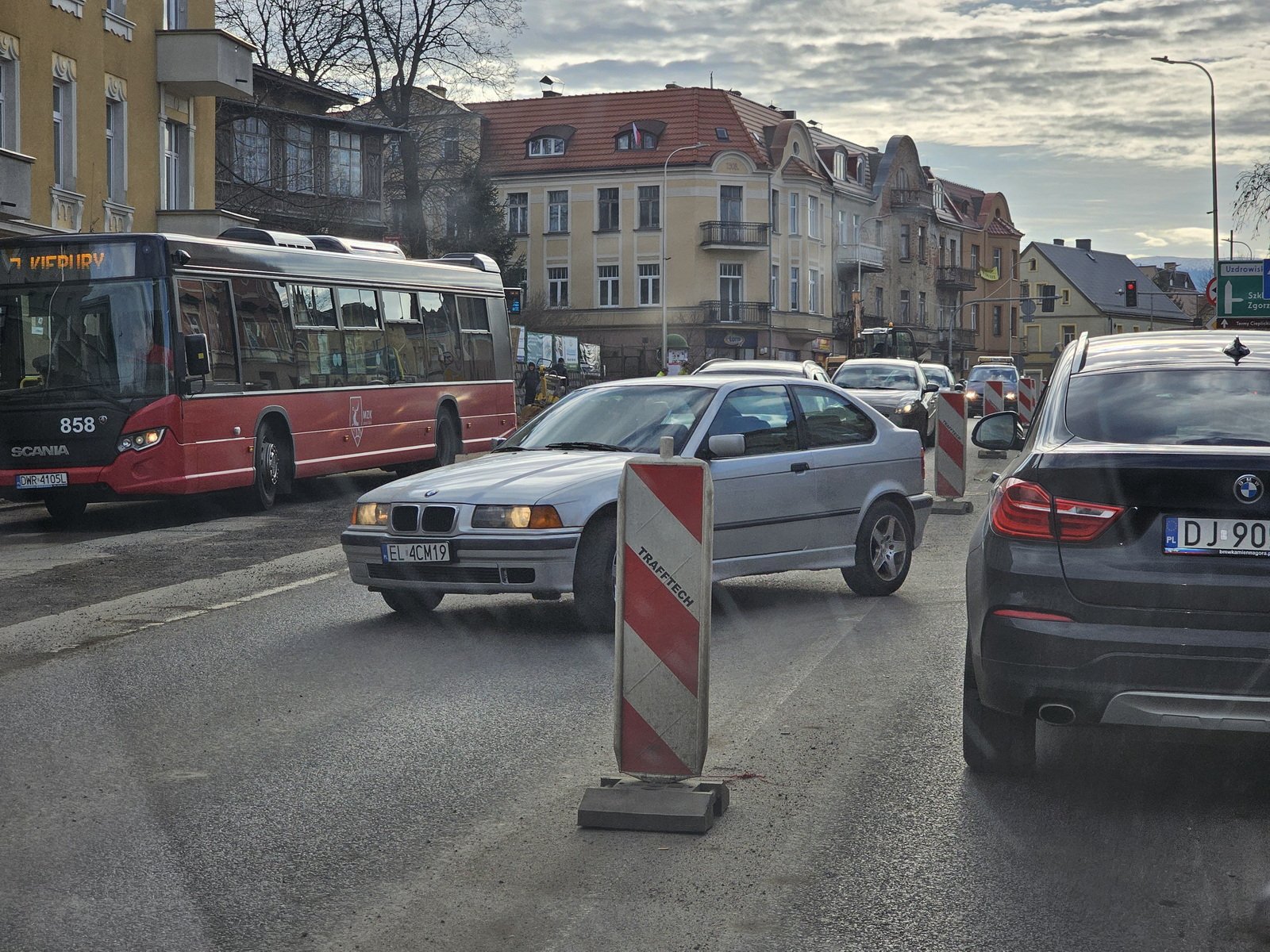 korki-na-wolnosci-122441