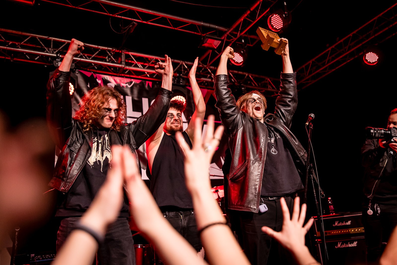 hamulec-drugim-finalista-ligi-rocka-122445