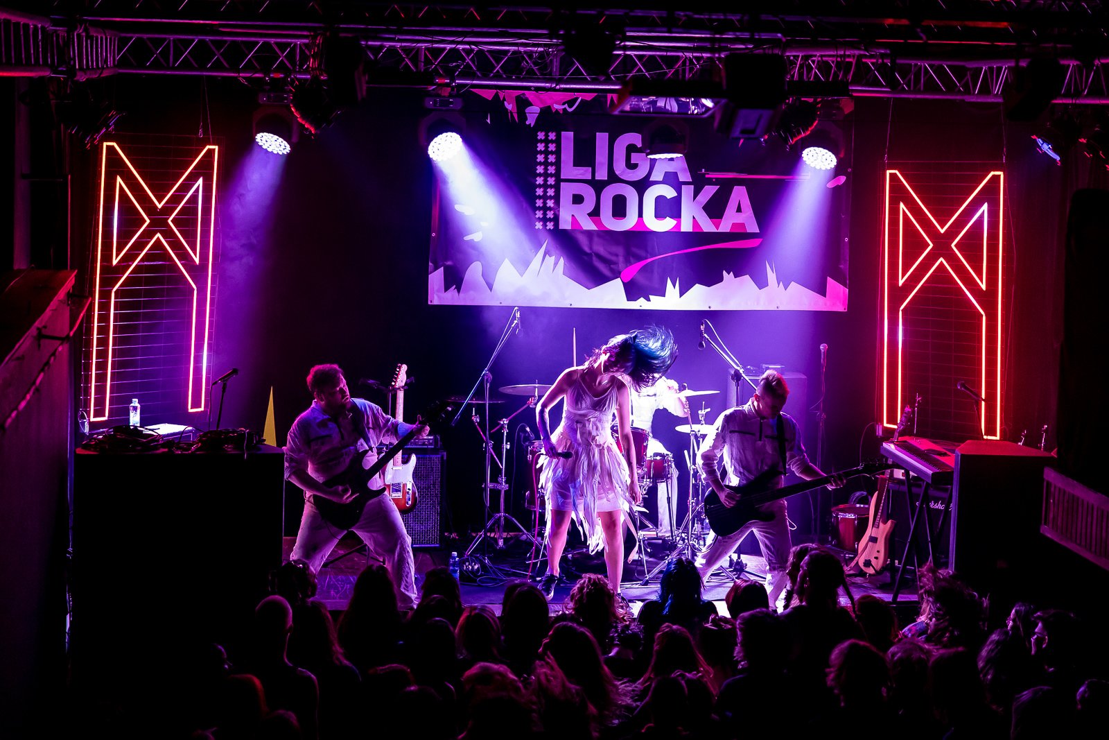 hamulec-drugim-finalista-ligi-rocka-122445