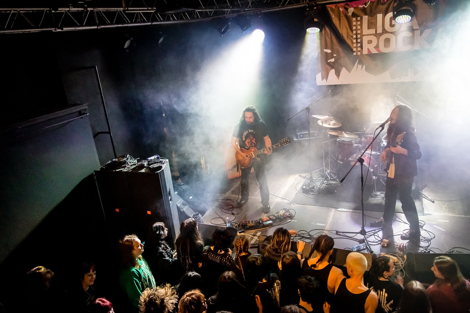 hamulec-drugim-finalista-ligi-rocka-122445