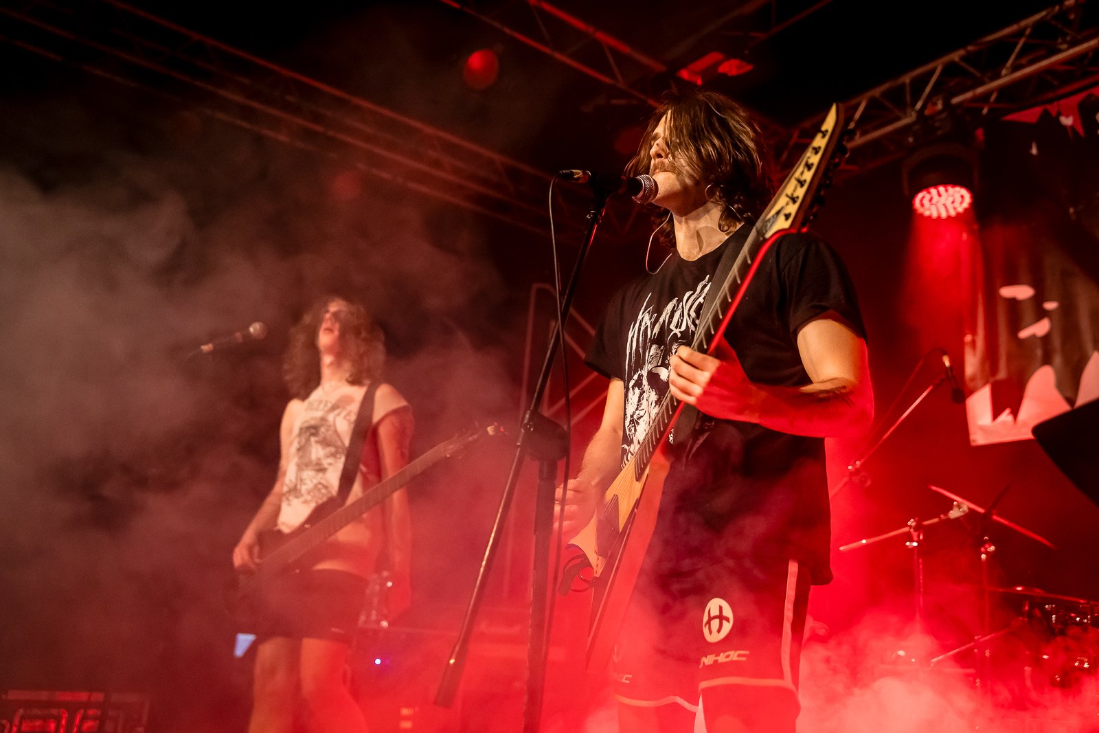 hamulec-drugim-finalista-ligi-rocka-122445