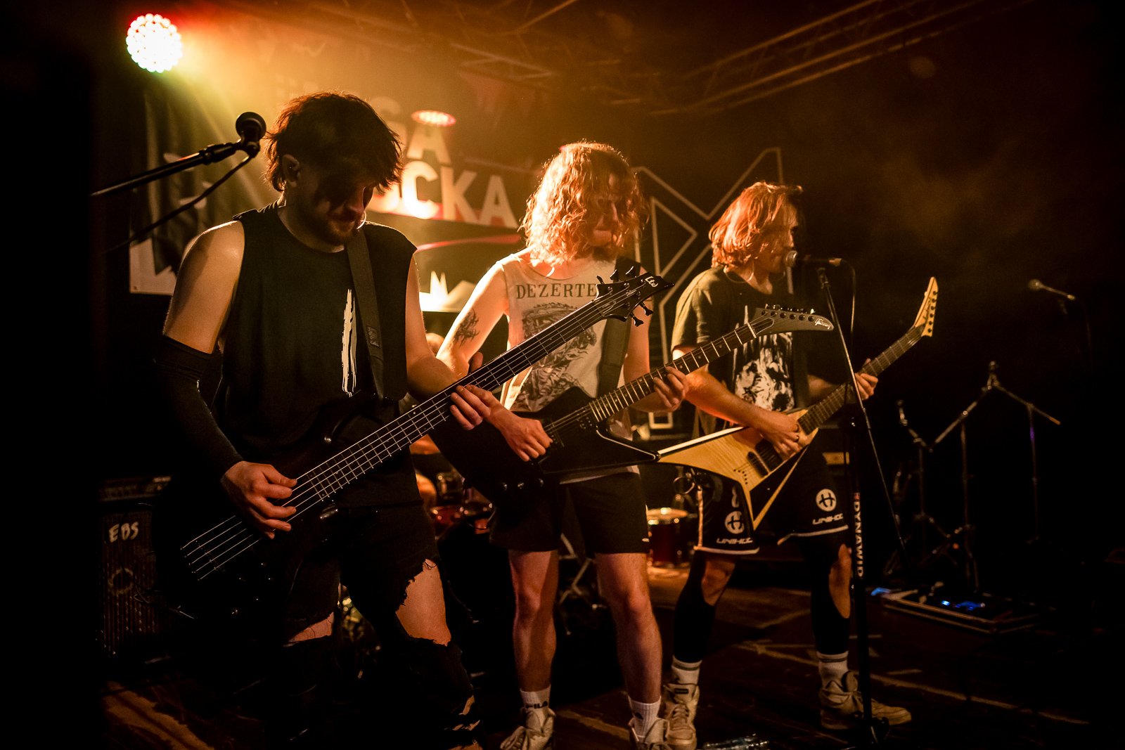 hamulec-drugim-finalista-ligi-rocka-122445