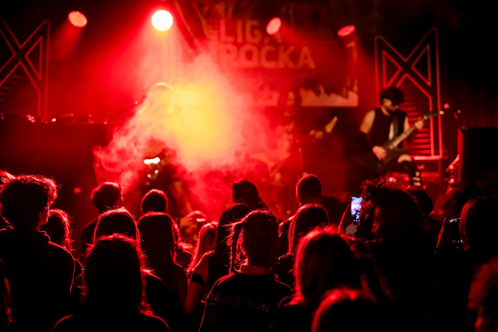 hamulec-drugim-finalista-ligi-rocka-122445