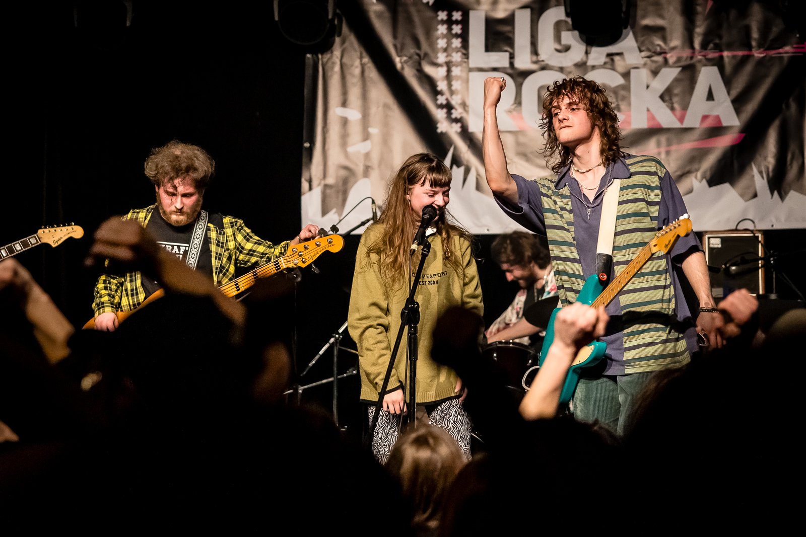 hamulec-drugim-finalista-ligi-rocka-122445