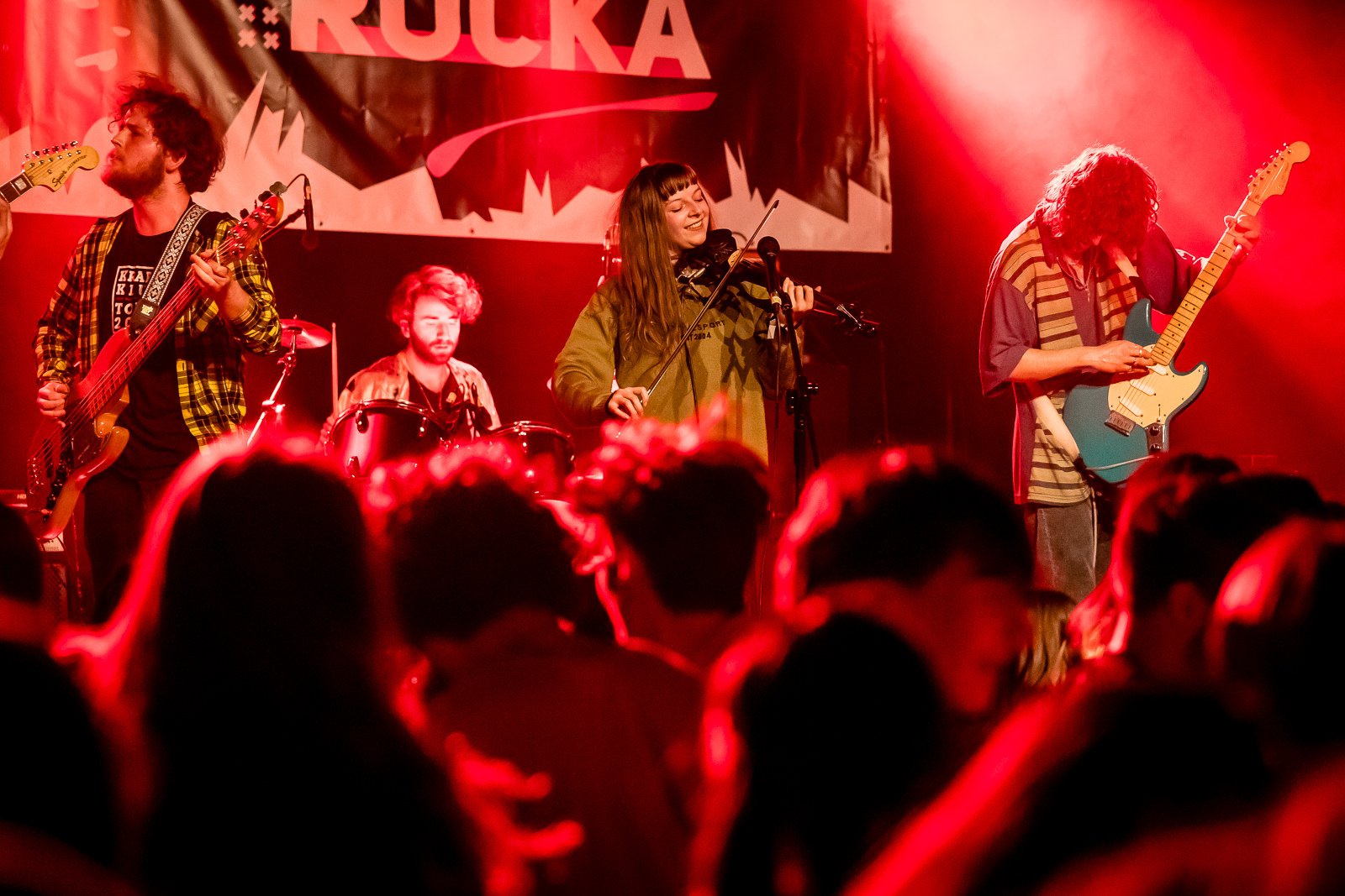 hamulec-drugim-finalista-ligi-rocka-122445
