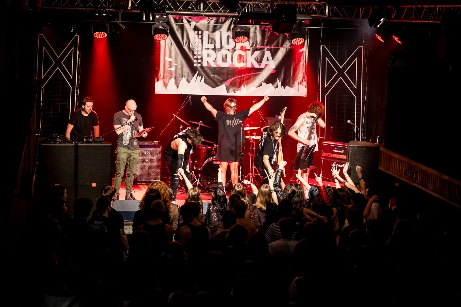 hamulec-drugim-finalista-ligi-rocka-122445