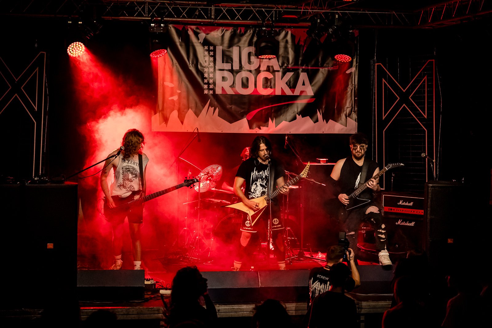 hamulec-drugim-finalista-ligi-rocka-122445