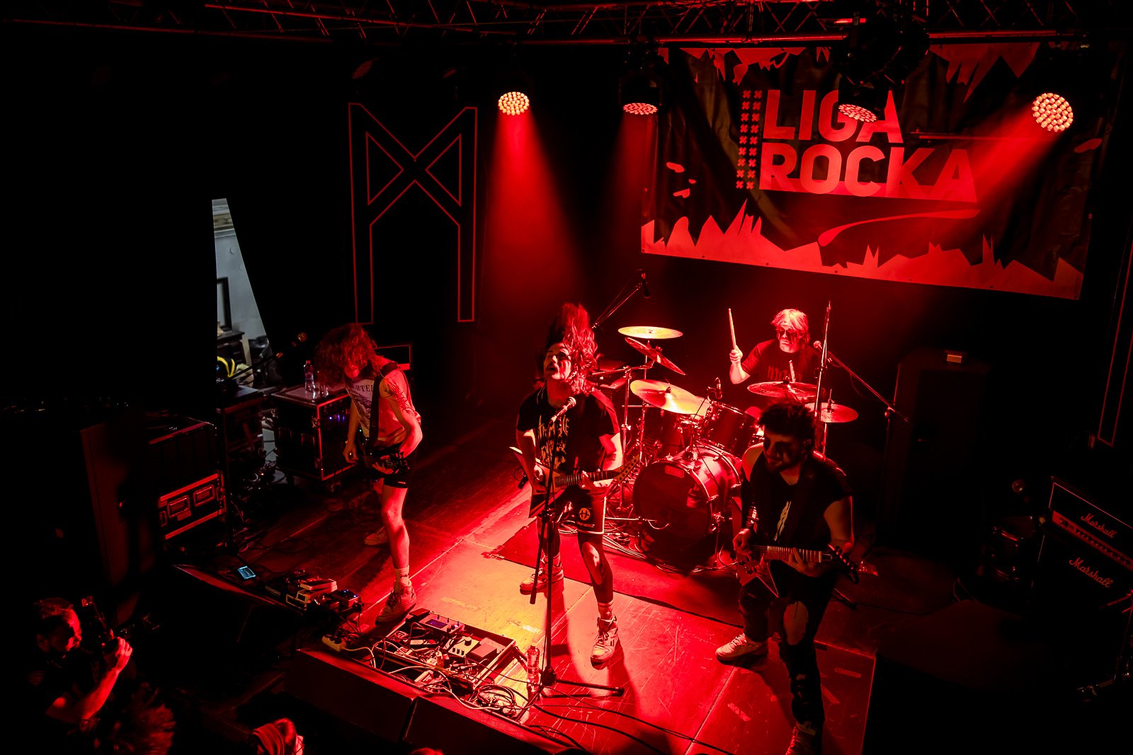 hamulec-drugim-finalista-ligi-rocka-122445