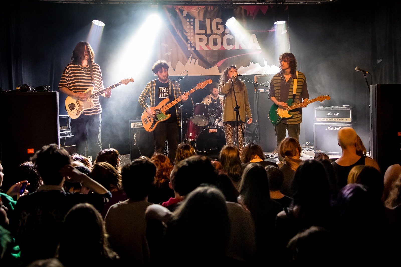 hamulec-drugim-finalista-ligi-rocka-122445