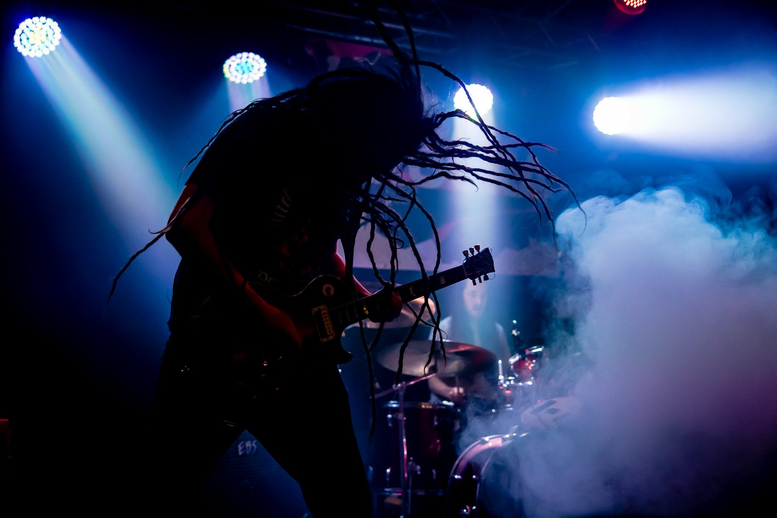 hamulec-drugim-finalista-ligi-rocka-122445