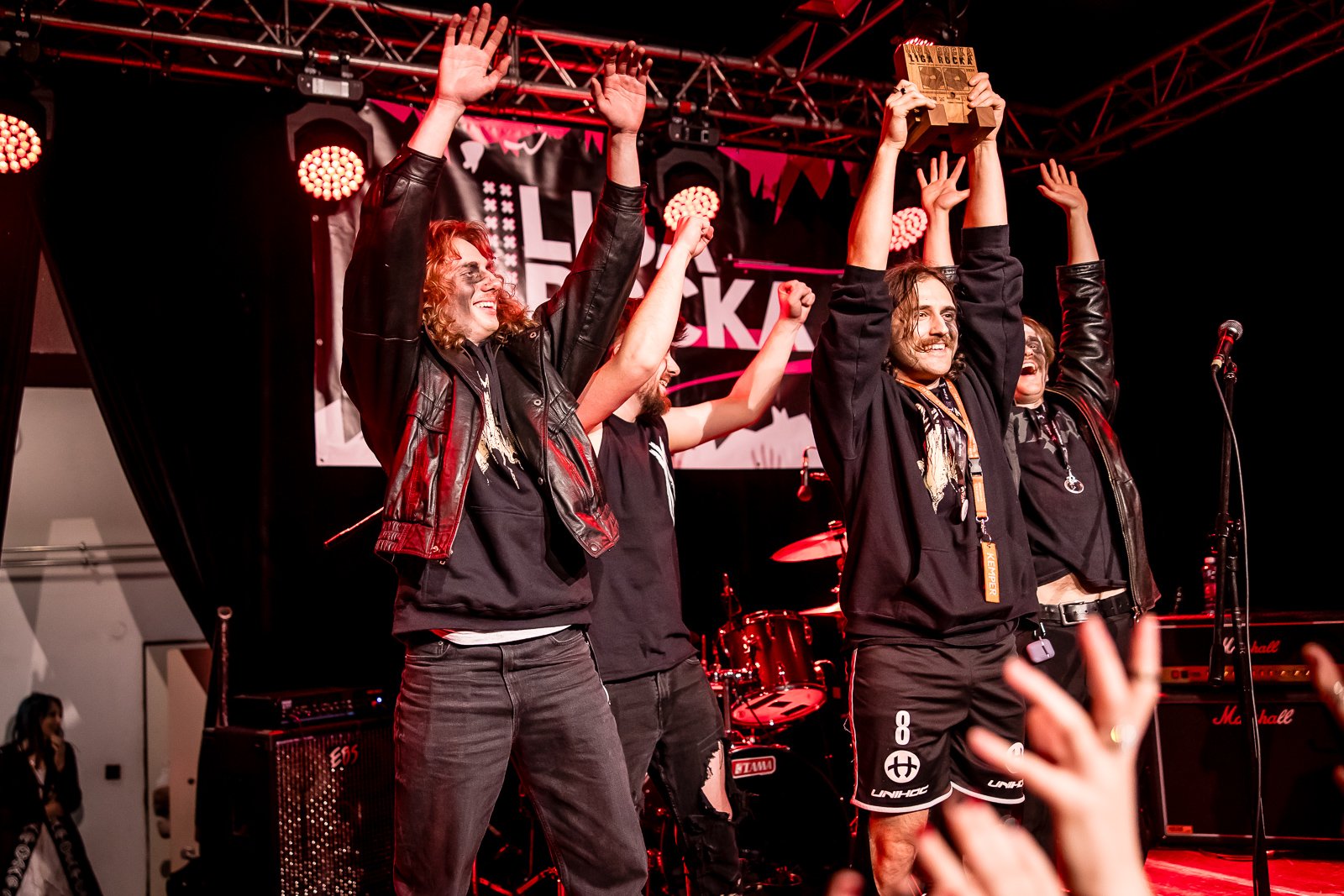 hamulec-drugim-finalista-ligi-rocka-122445
