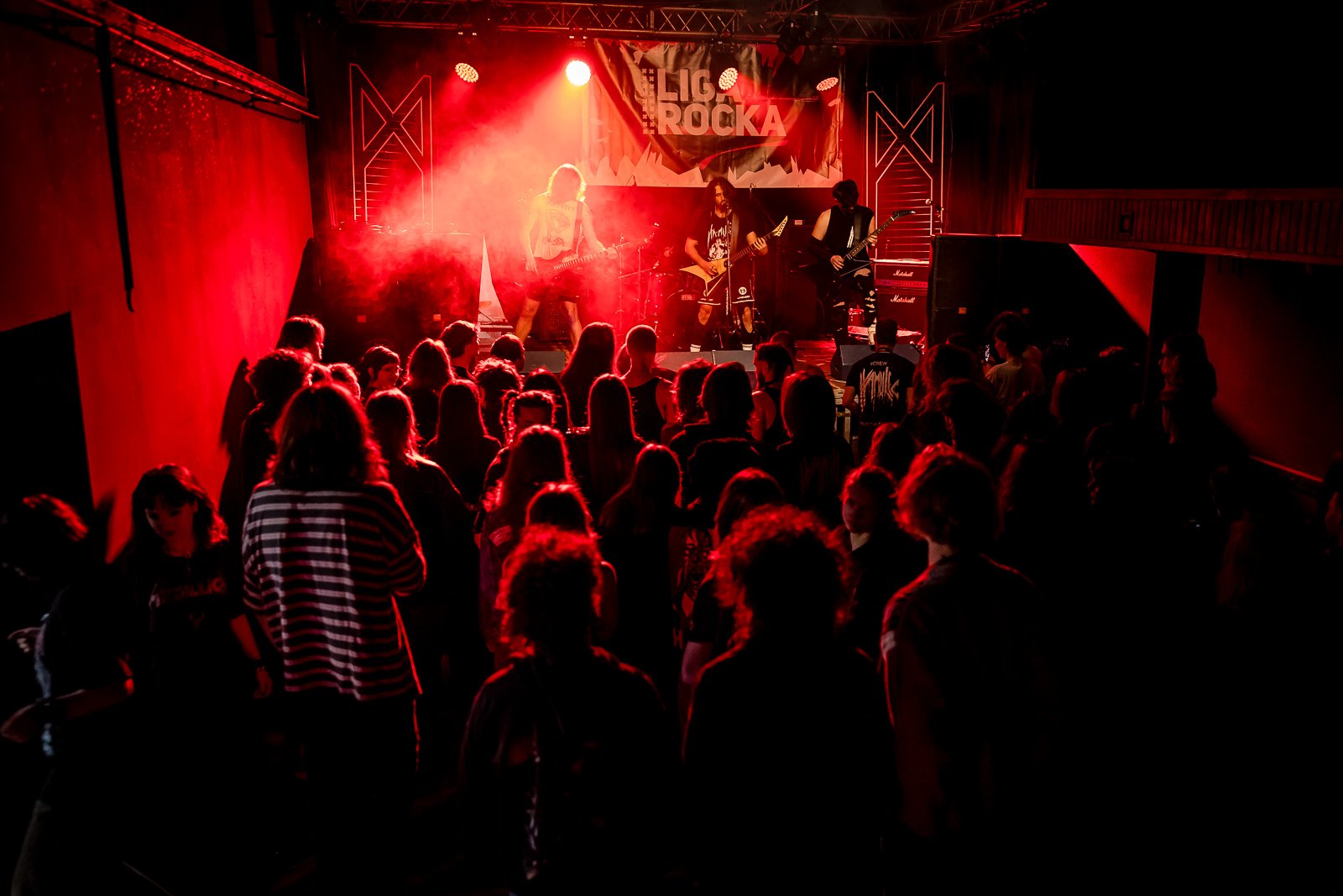 hamulec-drugim-finalista-ligi-rocka-122445