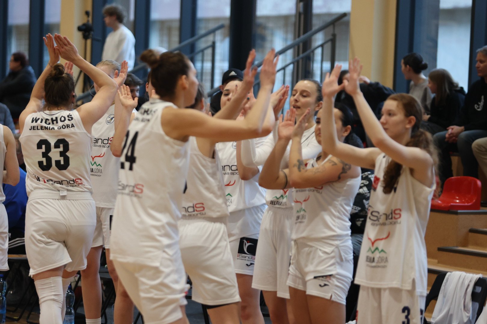 wichos-walczy-z-mosir-bochnia-122452