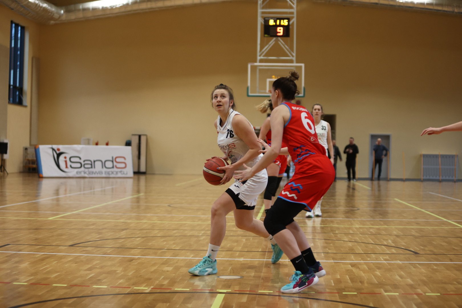 wichos-walczy-z-mosir-bochnia-122452