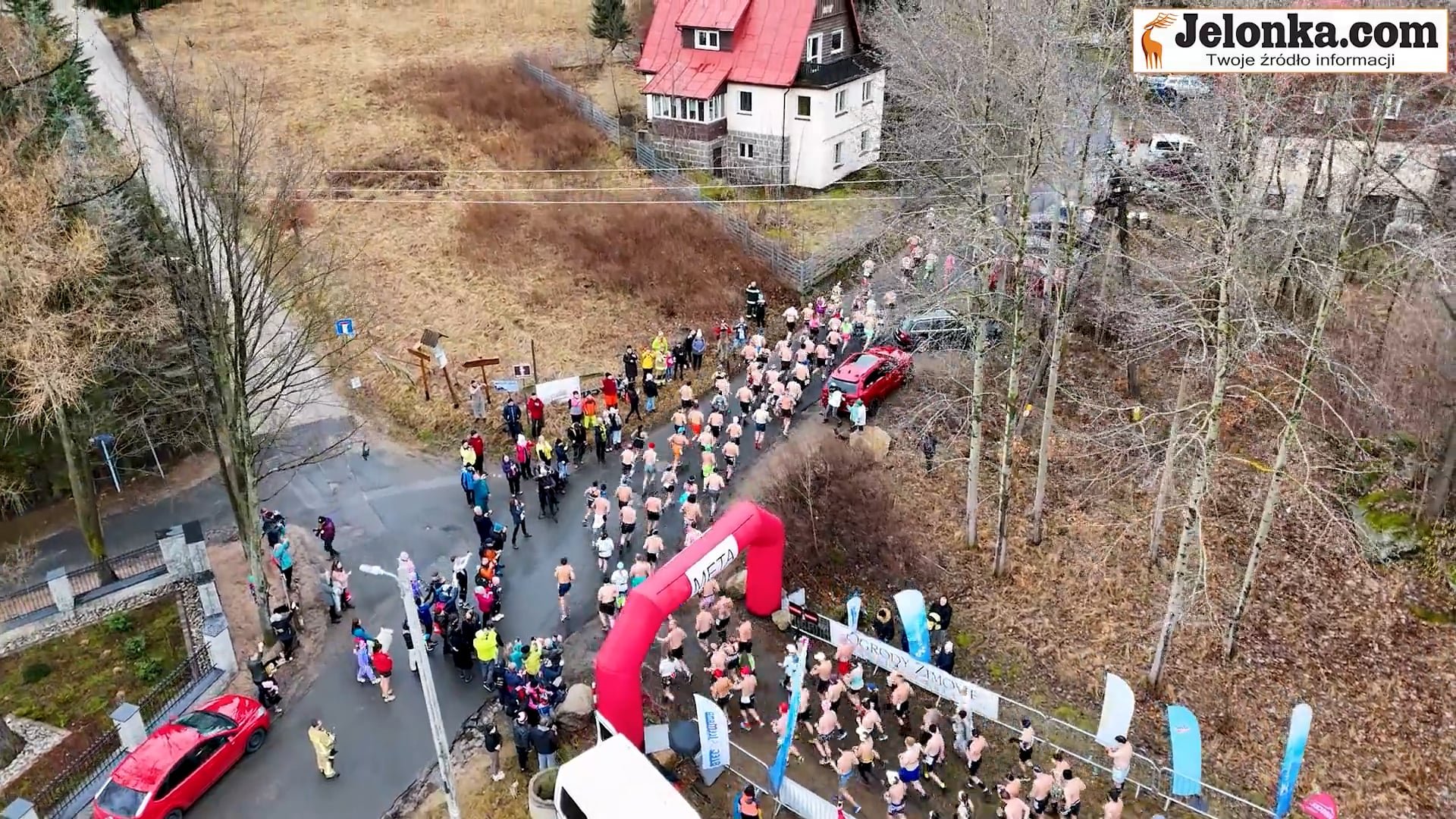 start-biegu-icemana-z-lotu-ptaka-122453