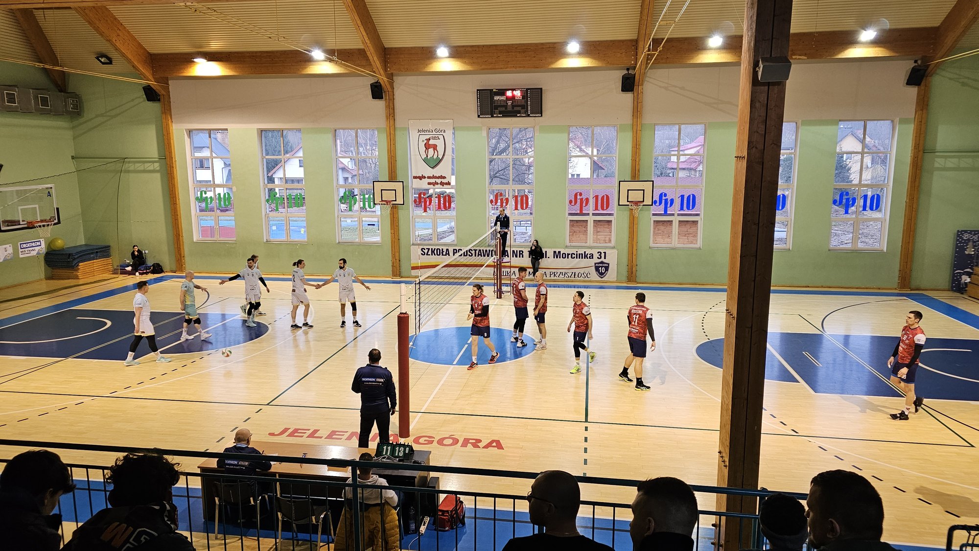 trwa-siatkarski-szlagier-w-jeleniej-gorze-122454