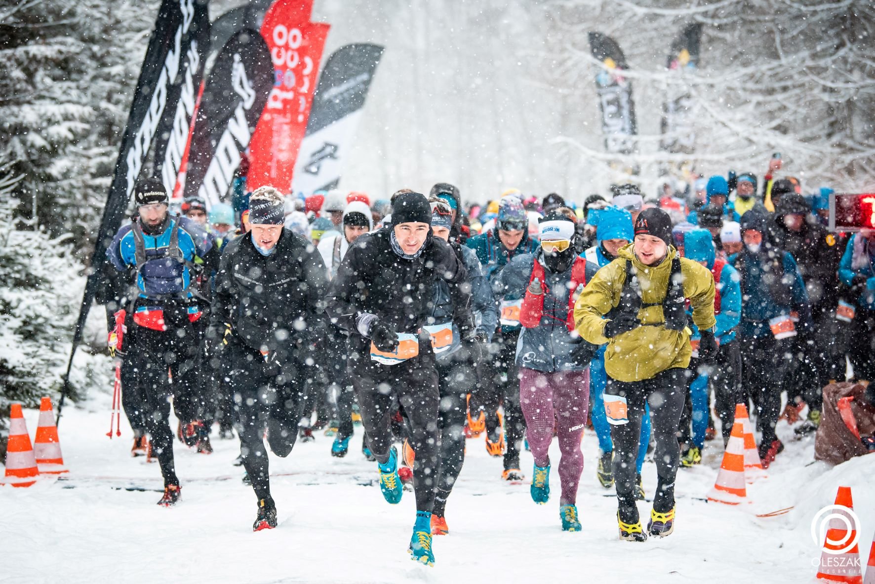 zimowy-ultramaraton-karkonoski-juz-za-tydzien-122456