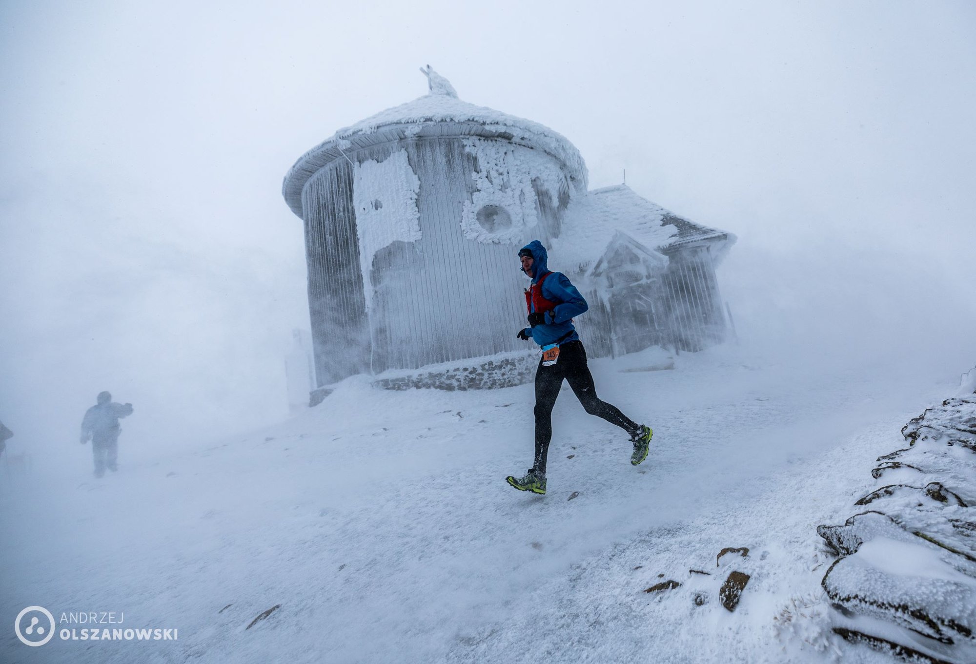 zimowy-ultramaraton-karkonoski-juz-za-tydzien-122456