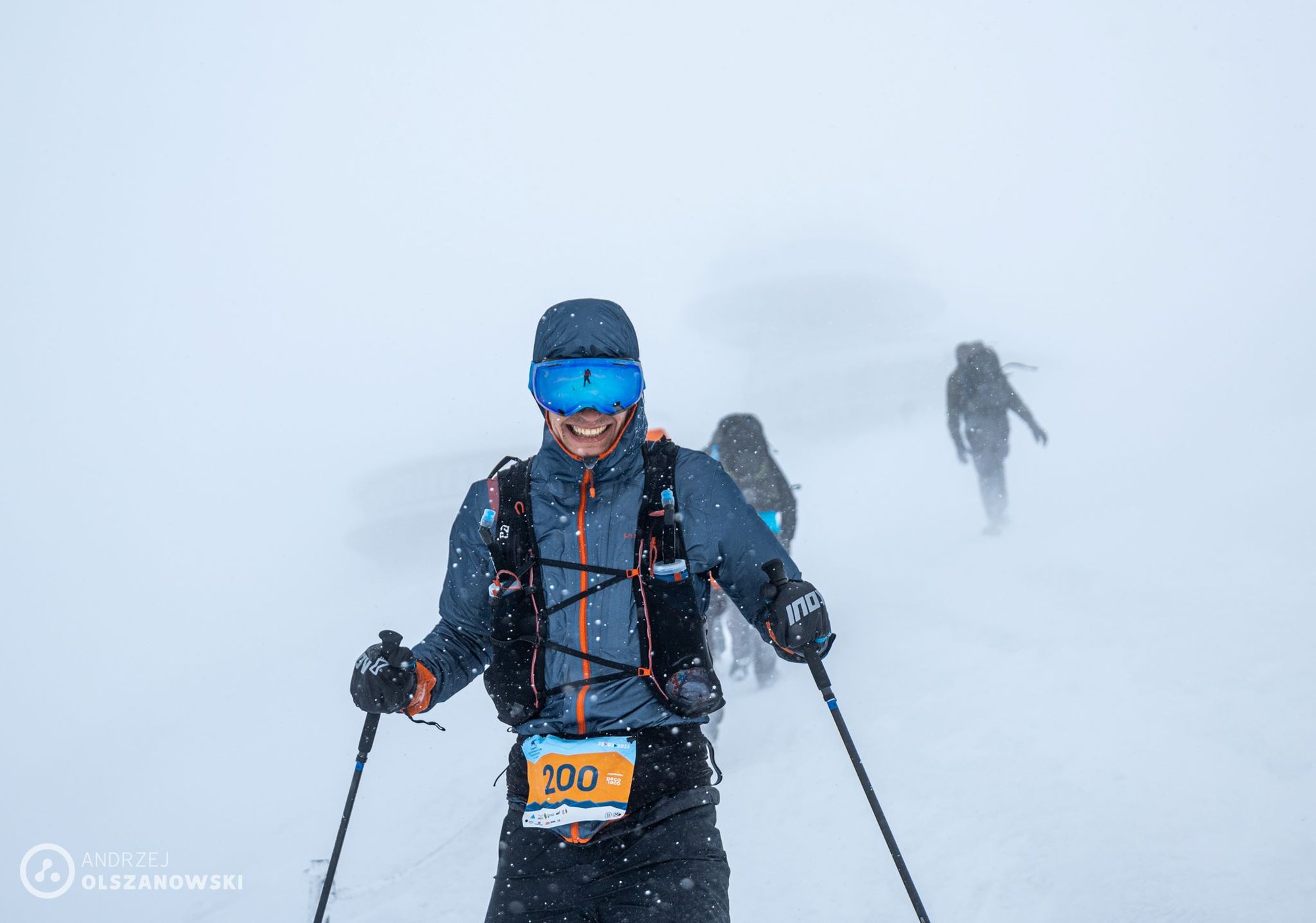 zimowy-ultramaraton-karkonoski-juz-za-tydzien-122456
