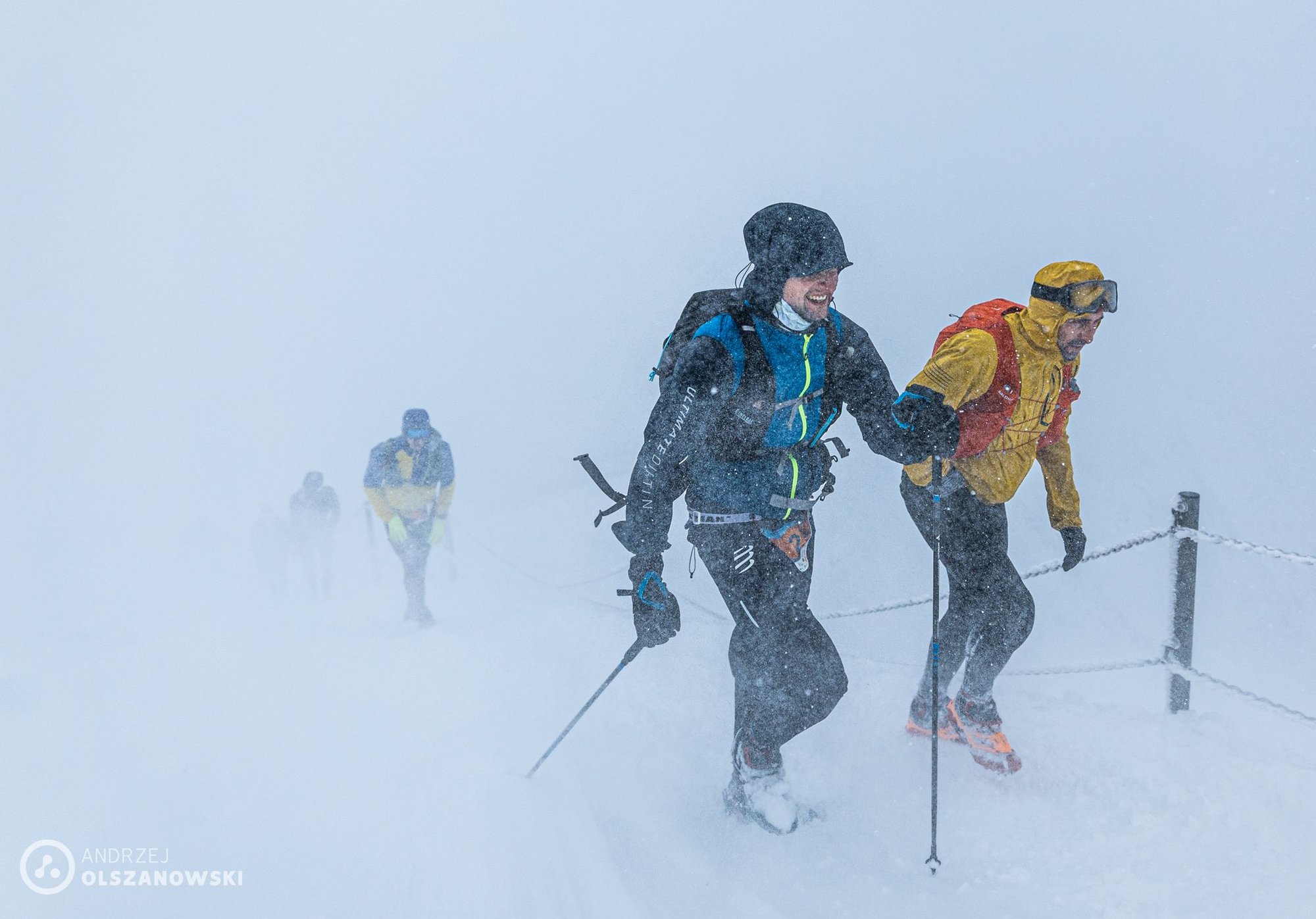 zimowy-ultramaraton-karkonoski-juz-za-tydzien-122456