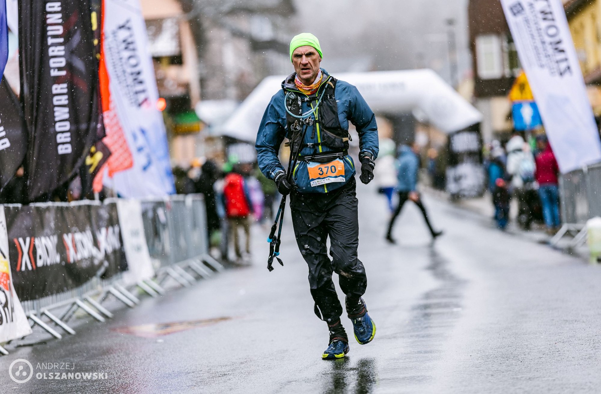 zimowy-ultramaraton-karkonoski-juz-za-tydzien-122456