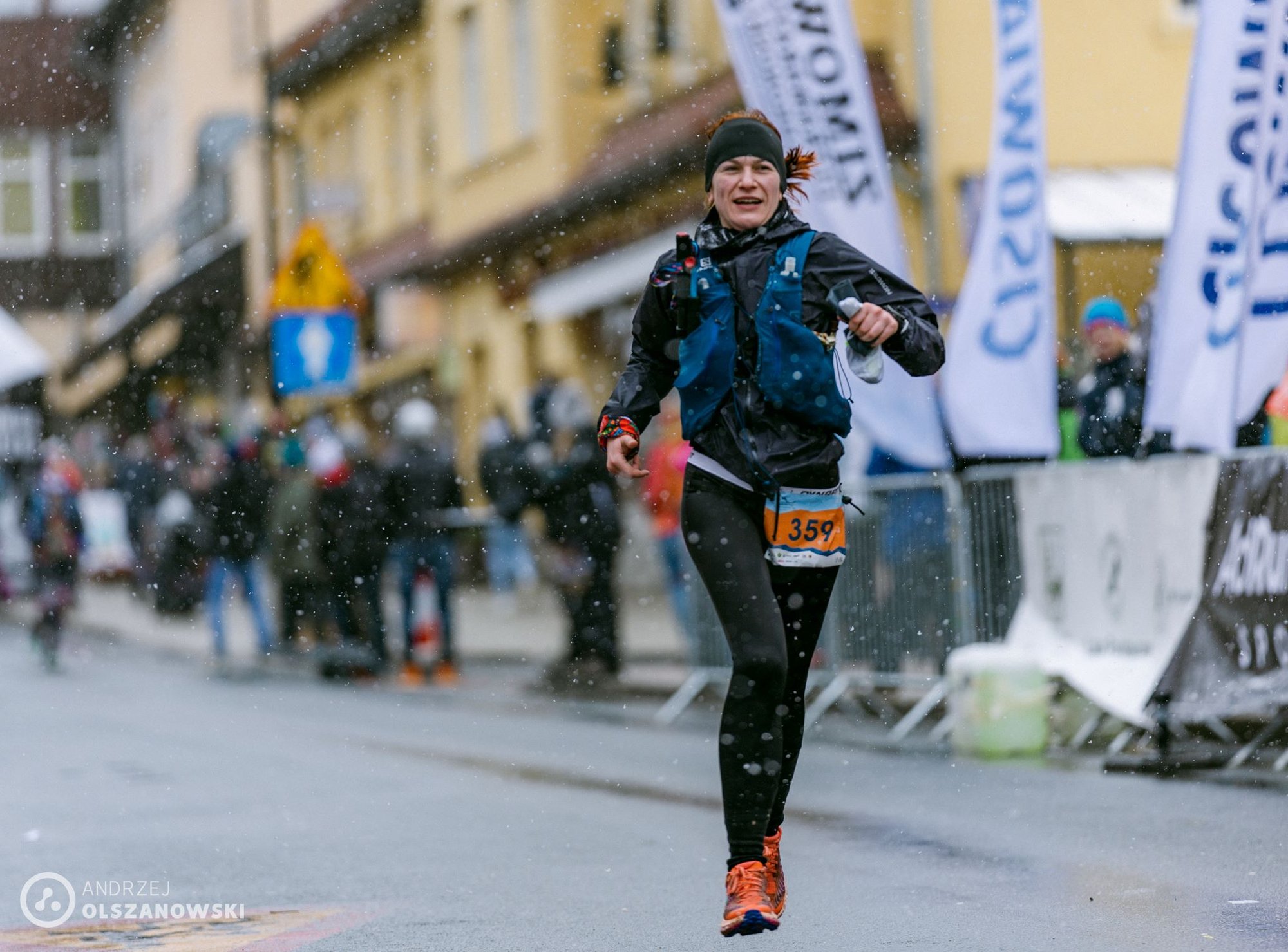 zimowy-ultramaraton-karkonoski-juz-za-tydzien-122456