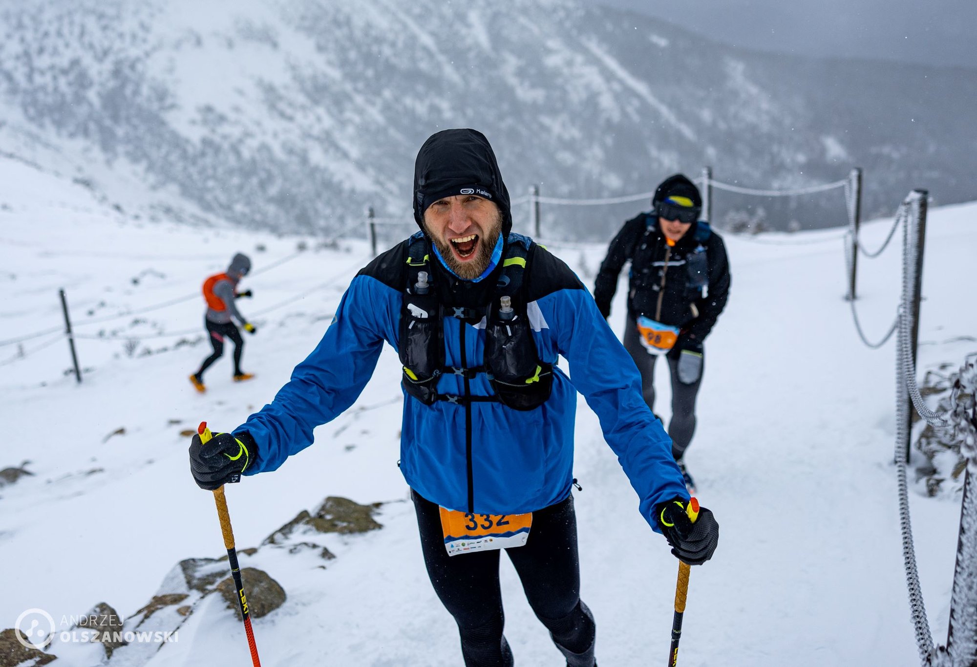 zimowy-ultramaraton-karkonoski-juz-za-tydzien-122456