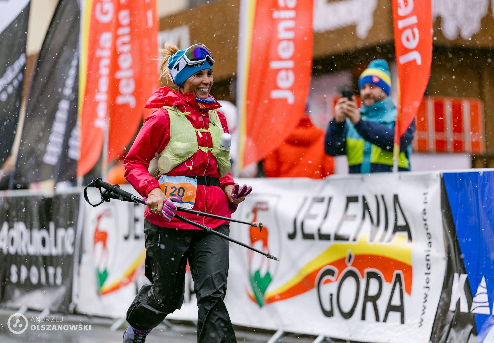 zimowy-ultramaraton-karkonoski-juz-za-tydzien-122456
