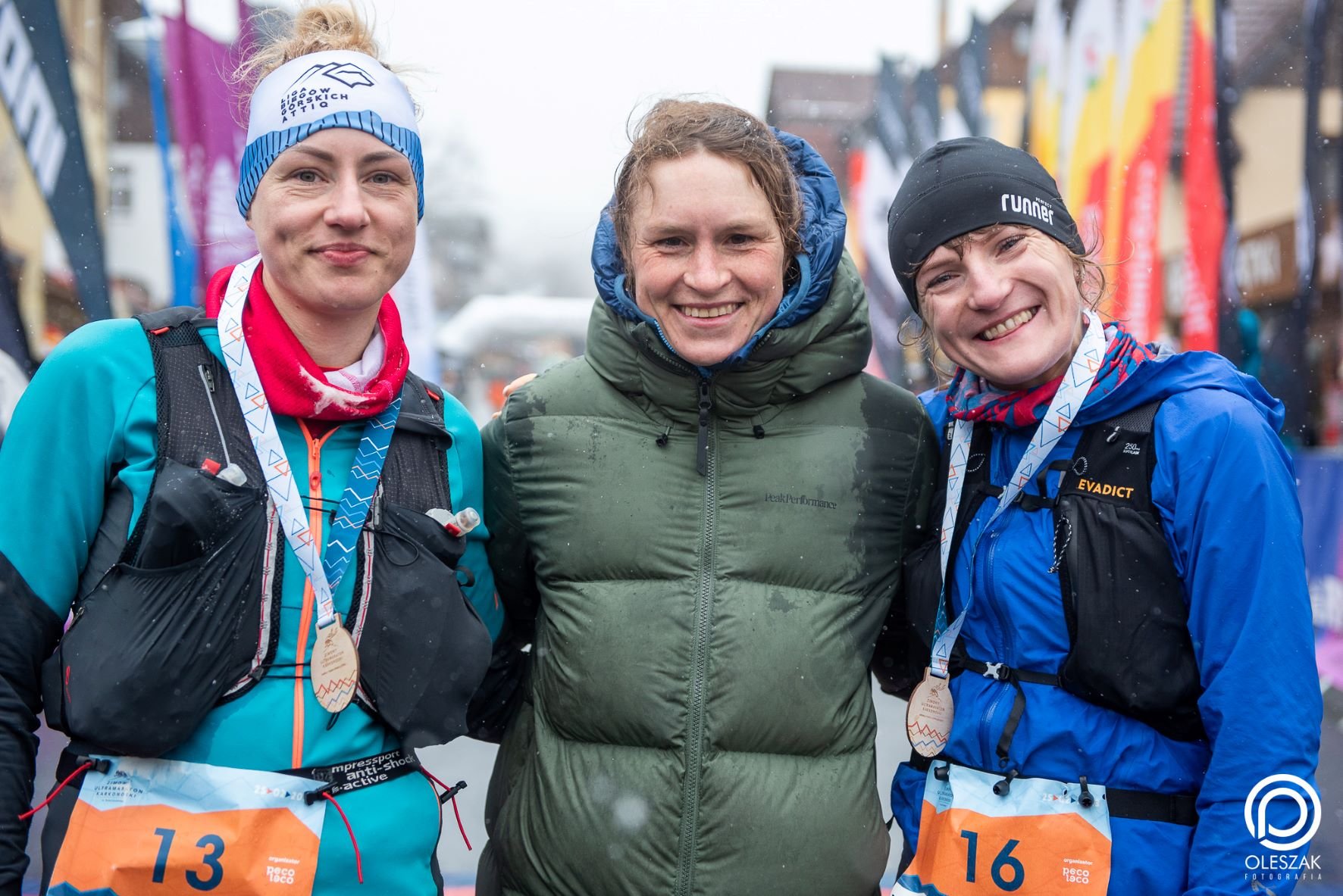 zimowy-ultramaraton-karkonoski-juz-za-tydzien-122456