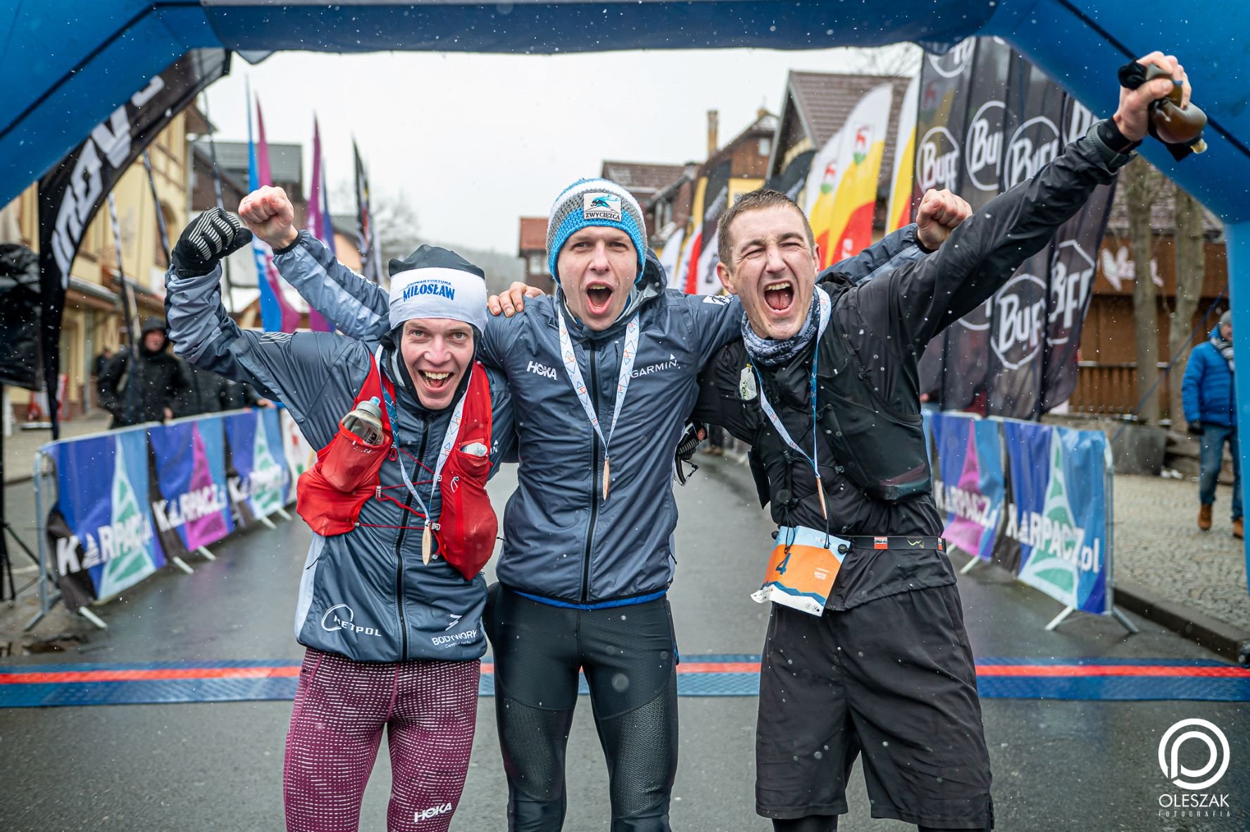zimowy-ultramaraton-karkonoski-juz-za-tydzien-122456