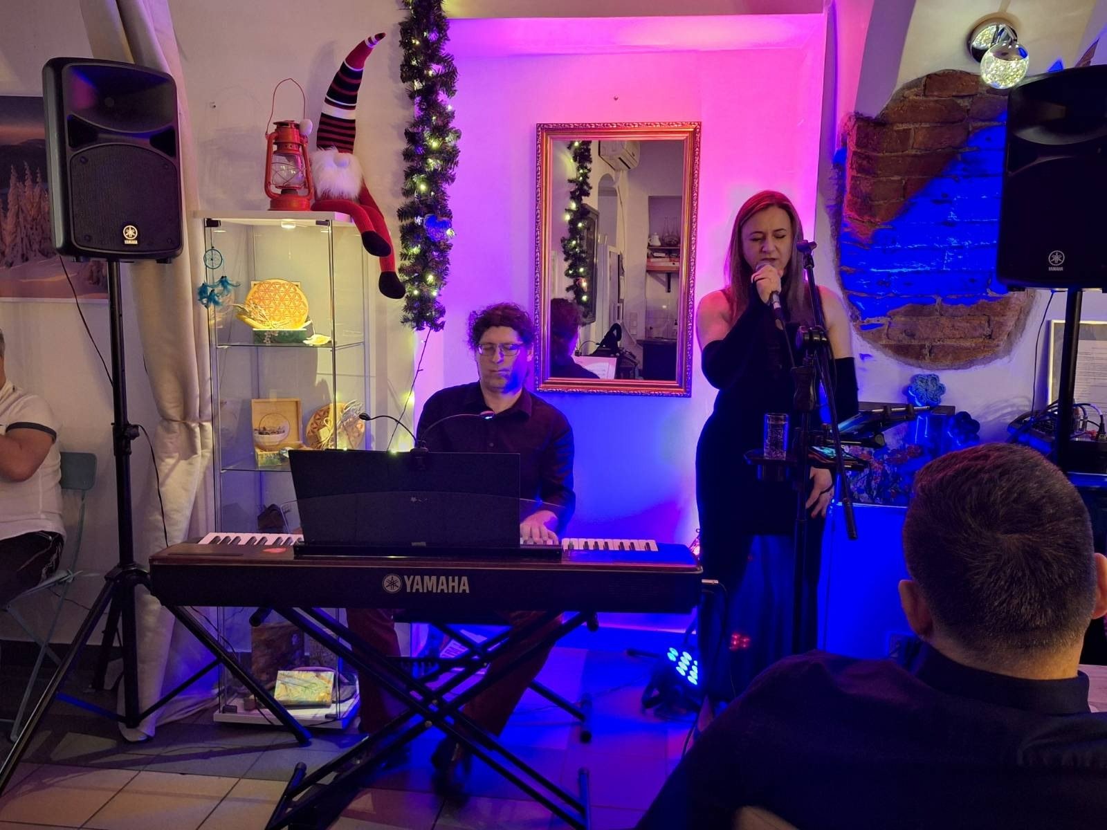 koncert-walentynkowy-w-caffe-szept-122458