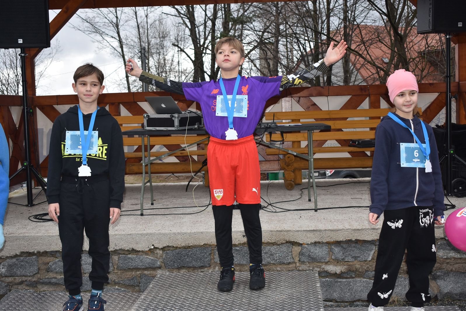 bieg-maych-icemanow-122459