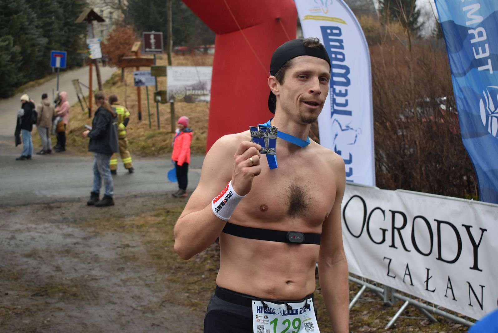 micha-kur-wygra-bieg-icemana-122461