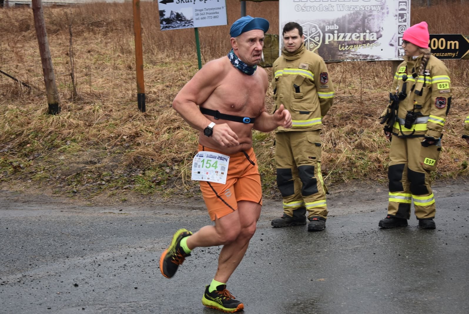 micha-kur-wygra-bieg-icemana-122461