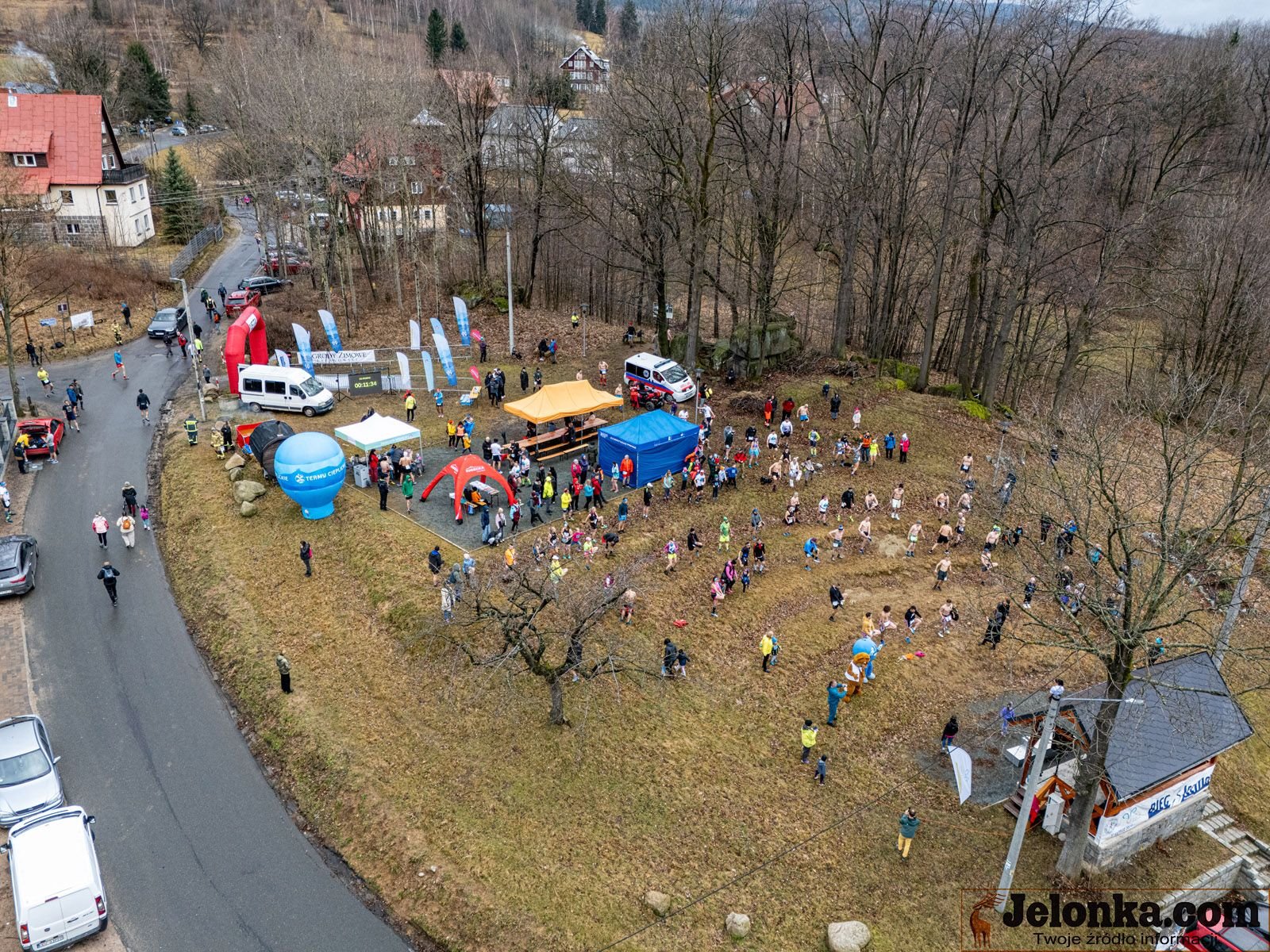 micha-kur-wygra-bieg-icemana-122461