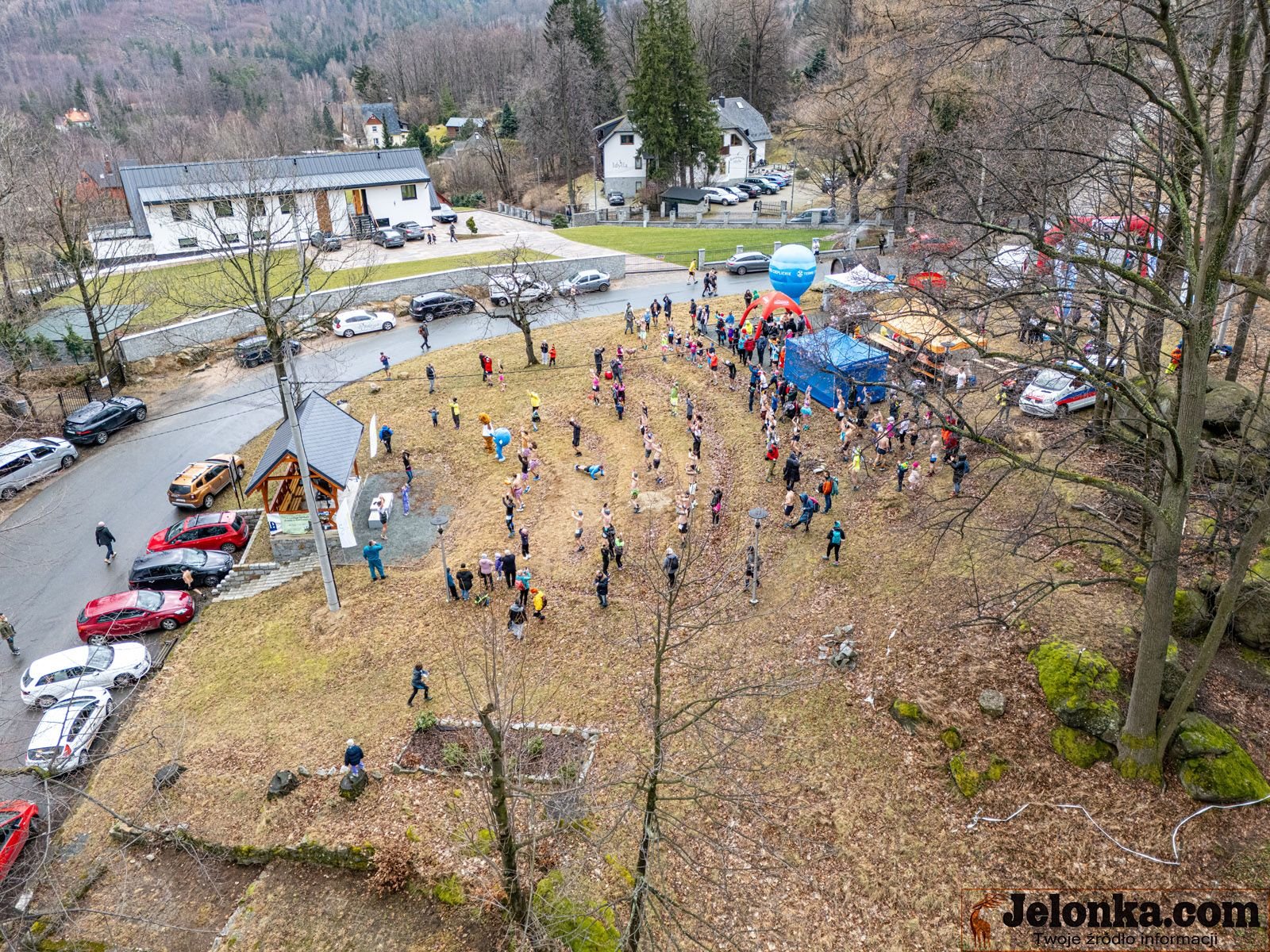 micha-kur-wygra-bieg-icemana-122461