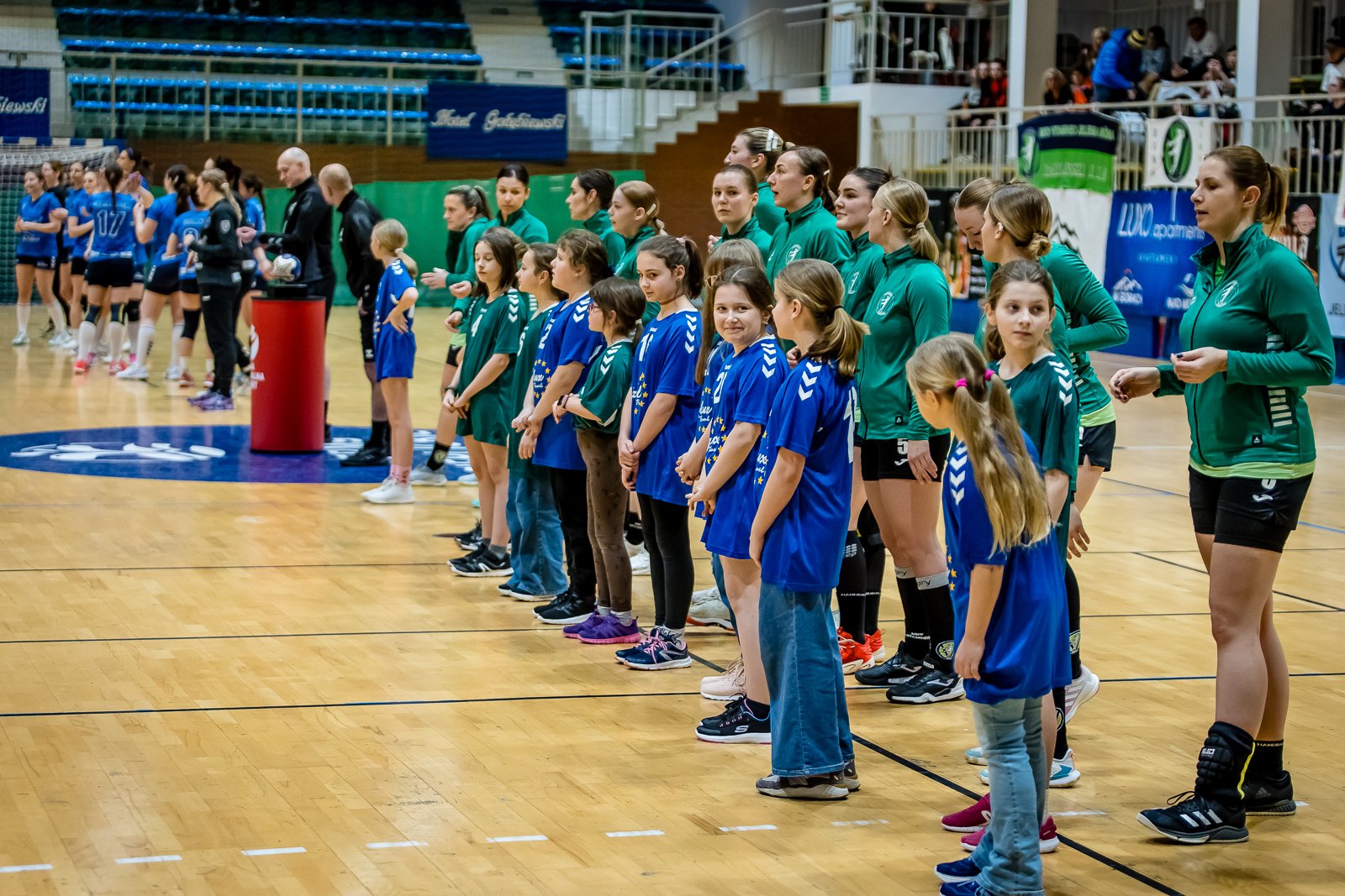 jest-przeamanie-wyszarpujemy-zwyciestwo-122462