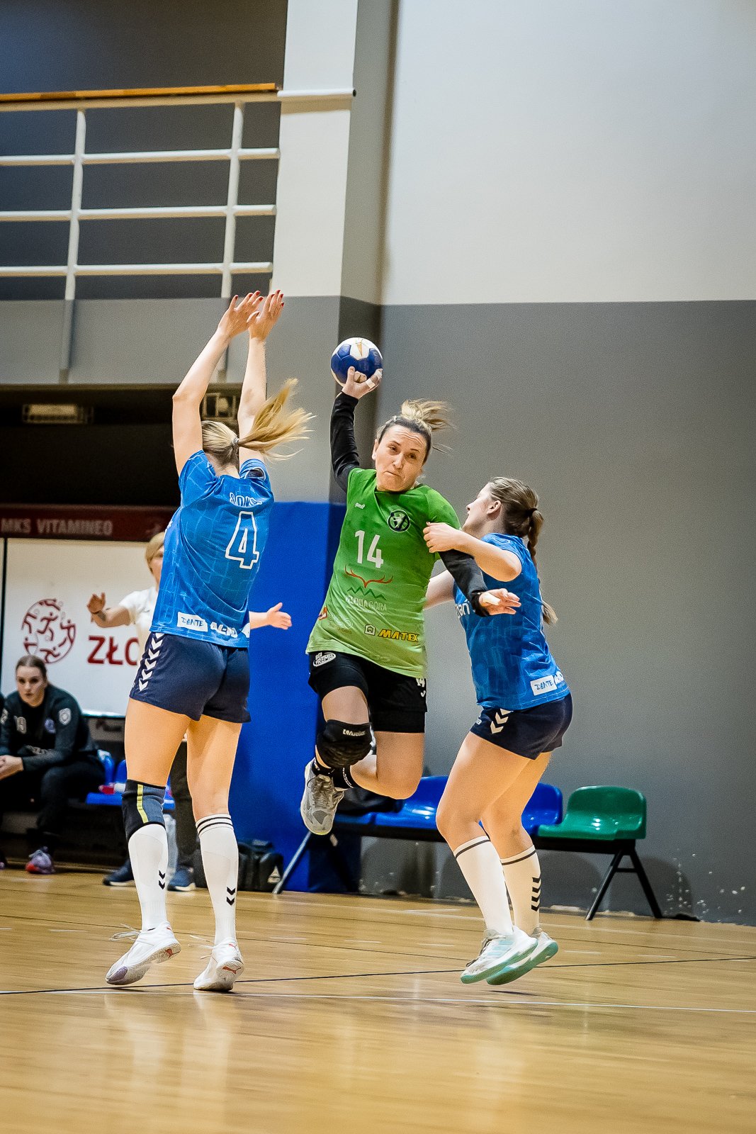 jest-przeamanie-wyszarpujemy-zwyciestwo-122462