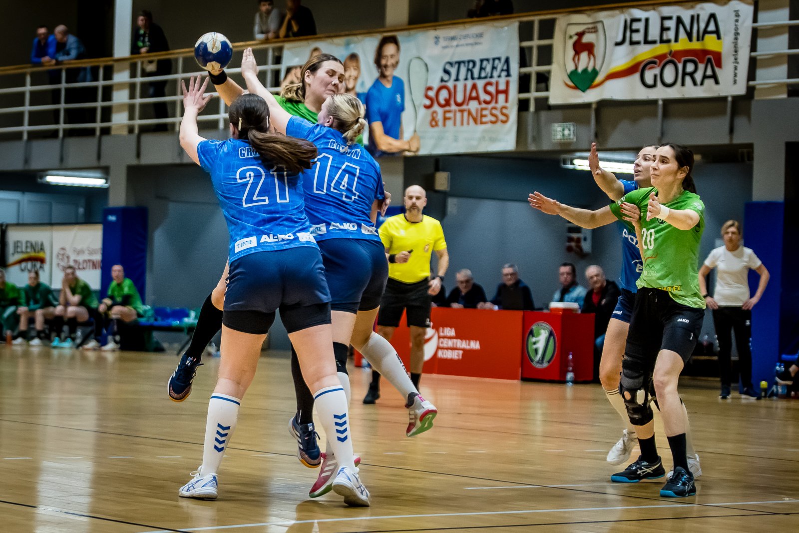 jest-przeamanie-wyszarpujemy-zwyciestwo-122462