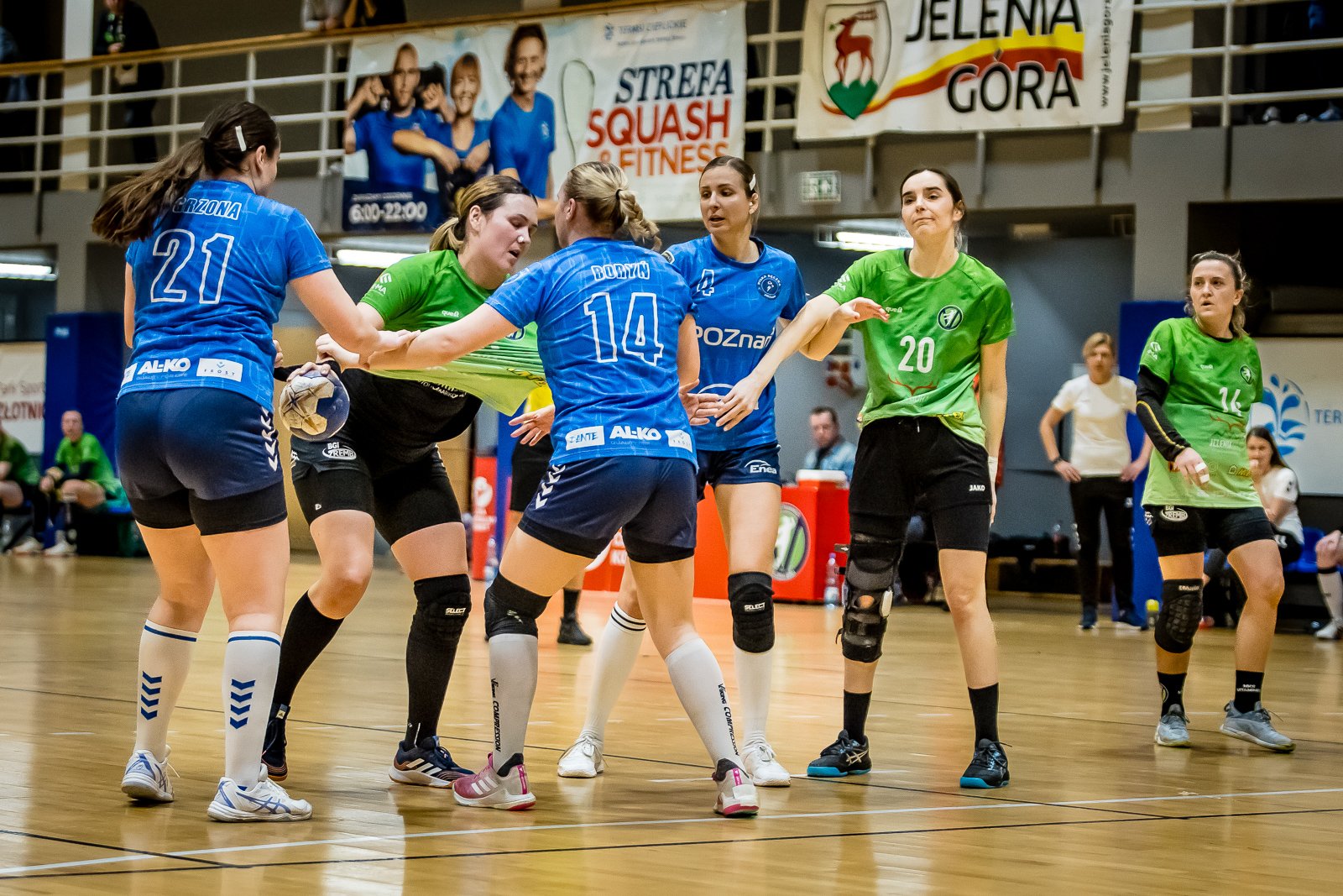 jest-przeamanie-wyszarpujemy-zwyciestwo-122462