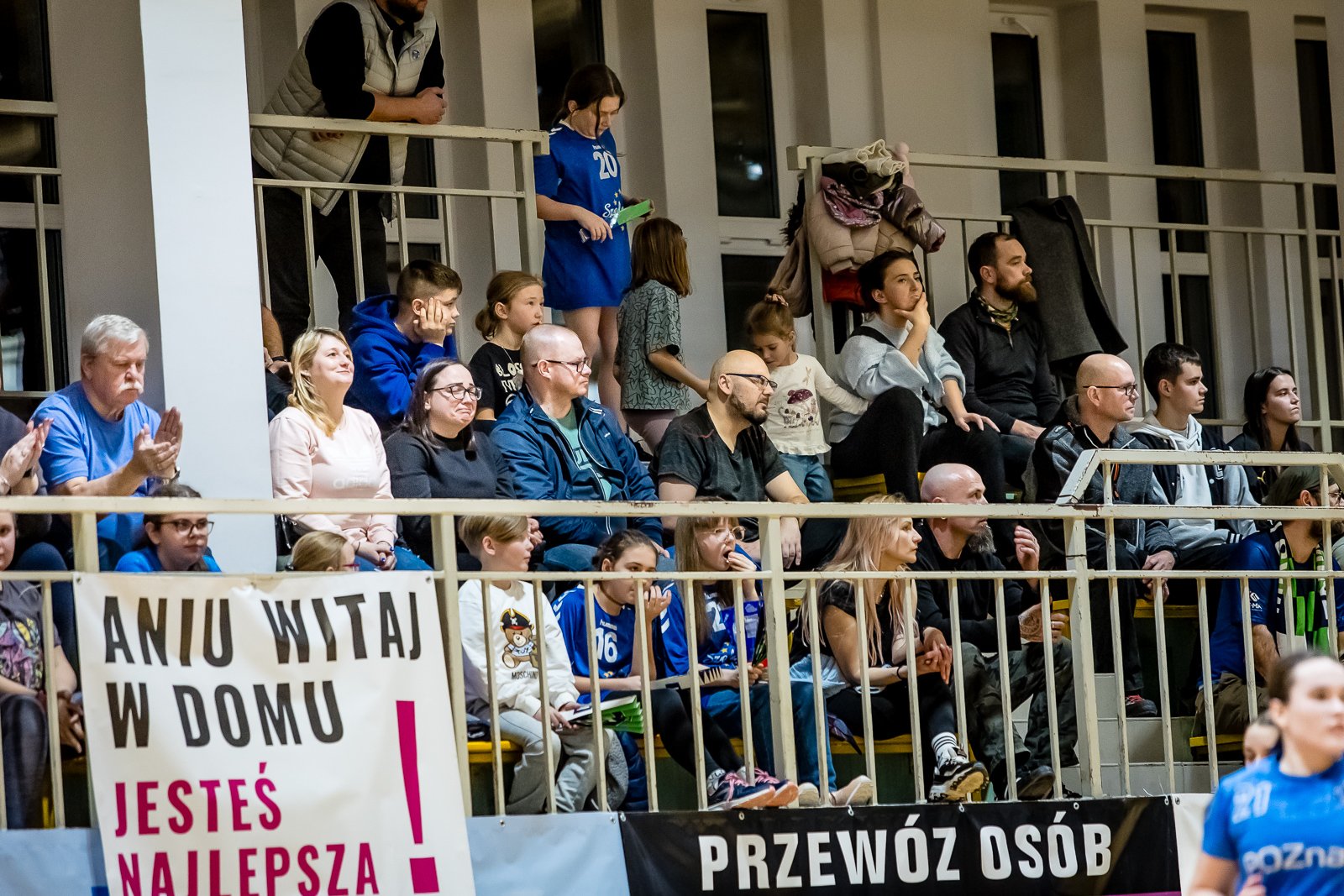 jest-przeamanie-wyszarpujemy-zwyciestwo-122462