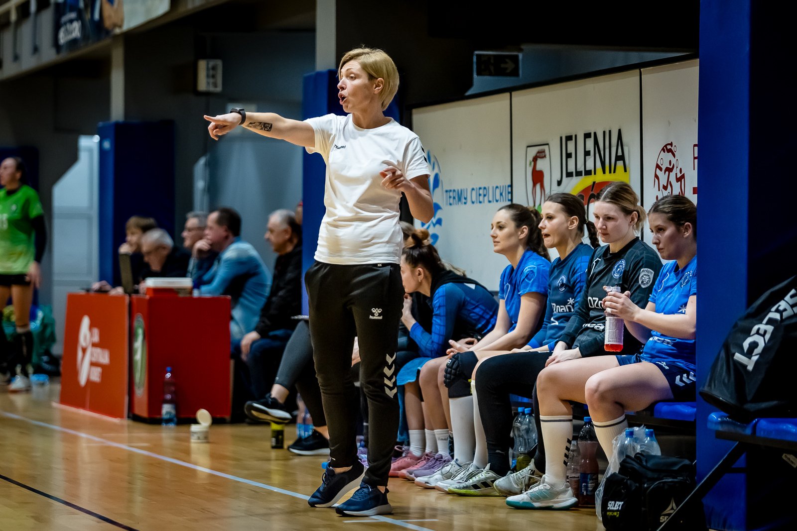 jest-przeamanie-wyszarpujemy-zwyciestwo-122462