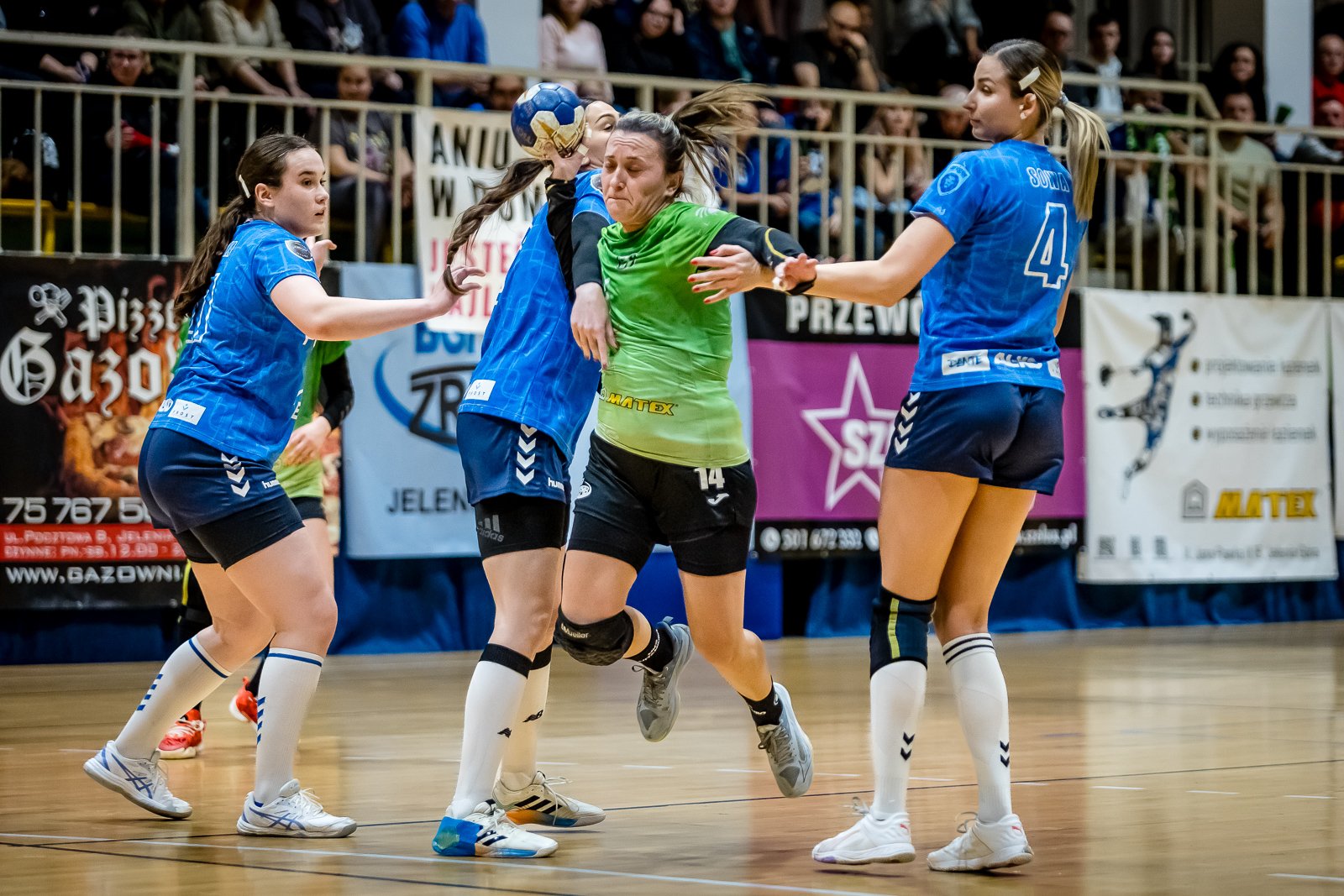 jest-przeamanie-wyszarpujemy-zwyciestwo-122462