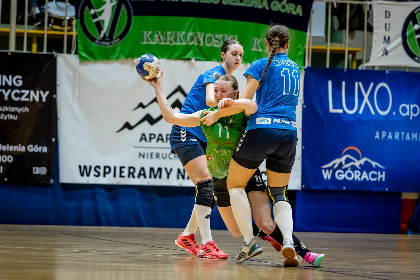 jest-przeamanie-wyszarpujemy-zwyciestwo-122462