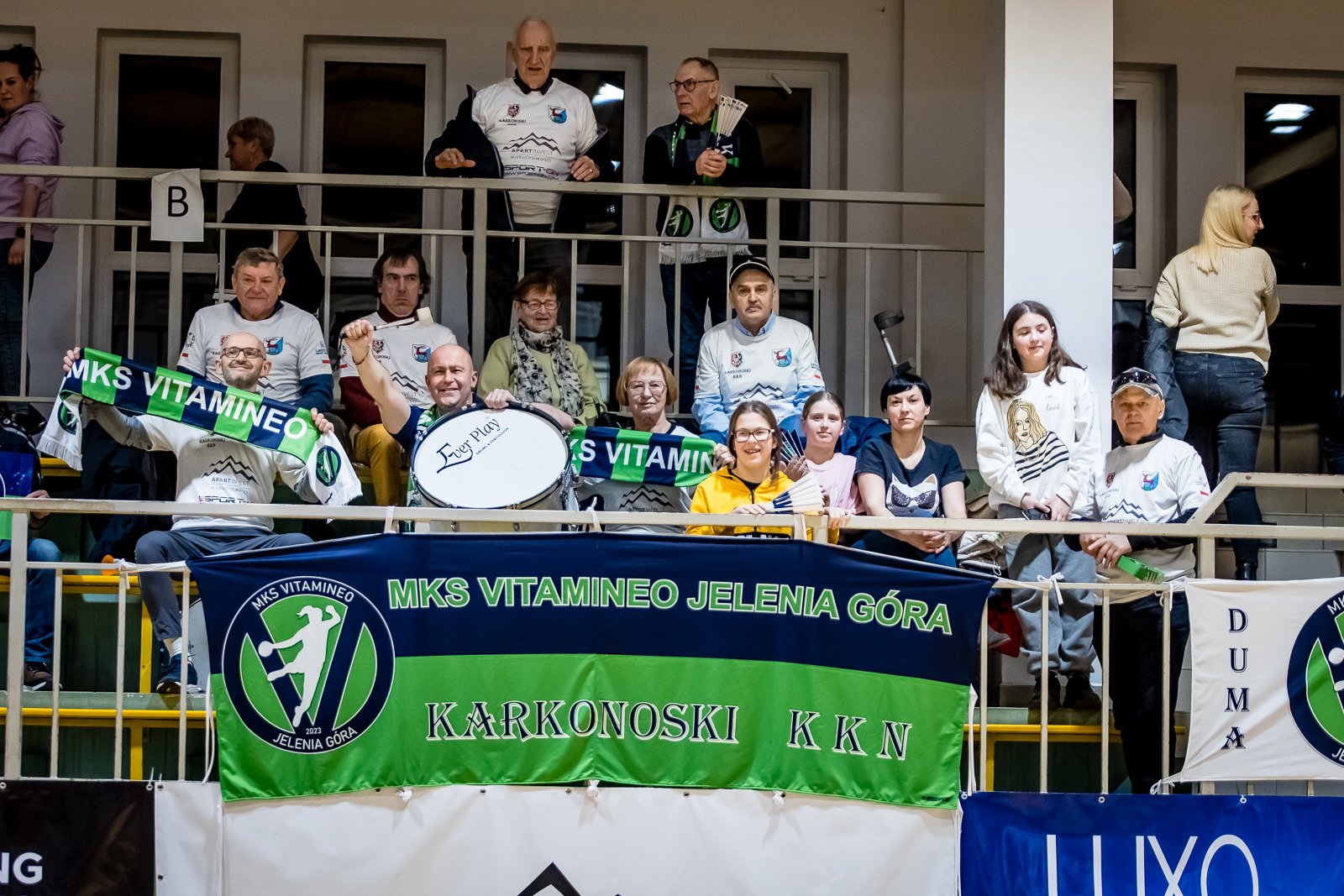 jest-przeamanie-wyszarpujemy-zwyciestwo-122462