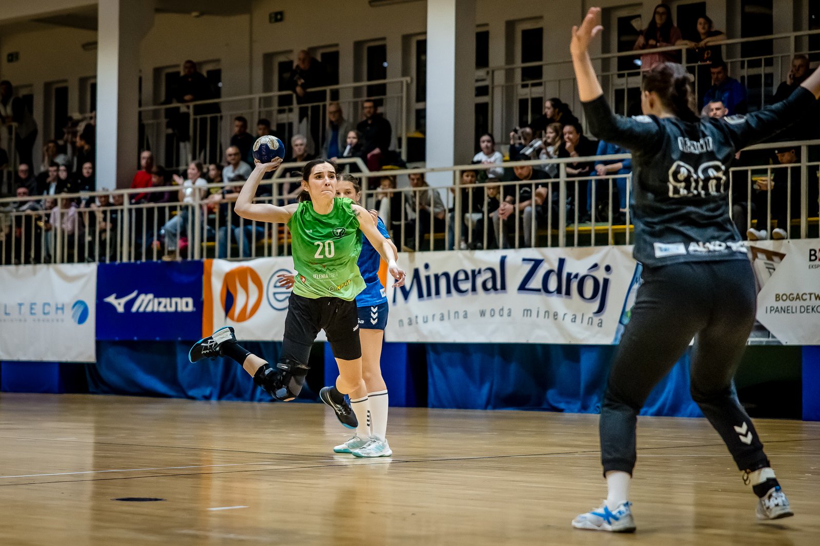 jest-przeamanie-wyszarpujemy-zwyciestwo-122462